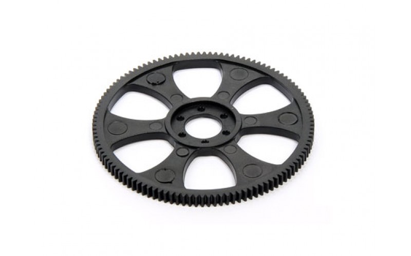 Spare Gear for Auto Rotation Gear- Master CP